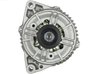 Alternator AS-PL A0413