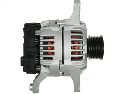Alternator AS-PL A0411