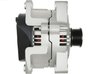 Alternator AS-PL A0413