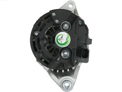 Alternator AS-PL A0411