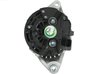 Alternator AS-PL A0411