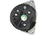 Alternator AS-PL A0413