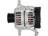 Alternator AS-PL A0411
