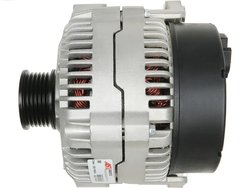 Alternator AS-PL A0413