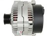 Alternator AS-PL A0413