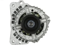 Alternator AS-PL A0427