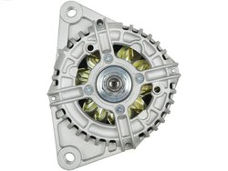 Alternator AS-PL A0417