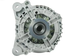 ALTERNATOR AS-PL A0429 - Compatibil cu AUDI, MAN, PEUGEOT, SEAT, SKODA, VW