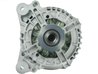 ALTERNATOR AS-PL A0429 - Compatibil cu AUDI, MAN, PEUGEOT, SEAT, SKODA, VW