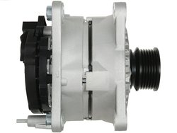 Alternator AS-PL A0427