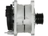 Alternator AS-PL A0427