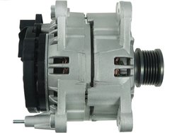 ALTERNATOR AS-PL A0429 - Compatibil cu AUDI, MAN, PEUGEOT, SEAT, SKODA, VW