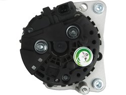 Alternator AS-PL A0427