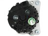 Alternator AS-PL A0427
