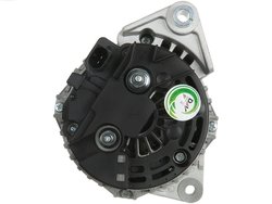 Alternator AS-PL A0417