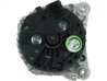 ALTERNATOR AS-PL A0429 - Compatibil cu AUDI, MAN, PEUGEOT, SEAT, SKODA, VW
