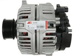 Alternator AS-PL A0427