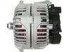 Alternator AS-PL A0417
