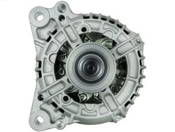 Alternator AS-PL A0429S