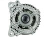 Alternator AS-PL A0429S