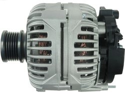 ALTERNATOR AS-PL A0429 - Compatibil cu AUDI, MAN, PEUGEOT, SEAT, SKODA, VW