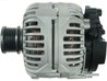ALTERNATOR AS-PL A0429 - Compatibil cu AUDI, MAN, PEUGEOT, SEAT, SKODA, VW
