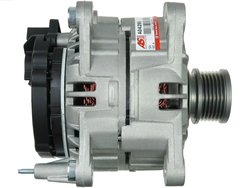 Alternator AS-PL A0429S