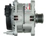 Alternator AS-PL A0429S
