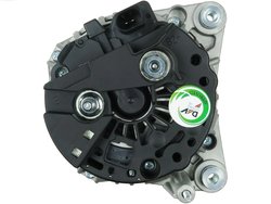 Alternator AS-PL A0429S