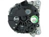 Alternator AS-PL A0429S