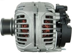 Alternator AS-PL A0429S