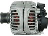 Alternator AS-PL A0429S