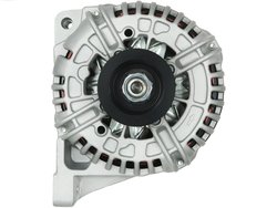 ALTERNATOR AS-PL A0430 - Compatibil cu VOLVO
