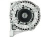 ALTERNATOR AS-PL A0430 - Compatibil cu VOLVO