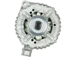 ALTERNATOR AS-PL A0432 - Compatibil cu VOLVO