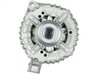 ALTERNATOR AS-PL A0432 - Compatibil cu VOLVO