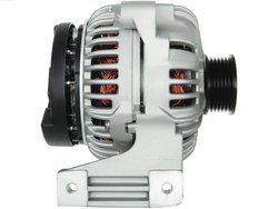 ALTERNATOR AS-PL A0430 - Compatibil cu VOLVO