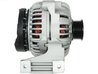 ALTERNATOR AS-PL A0430 - Compatibil cu VOLVO