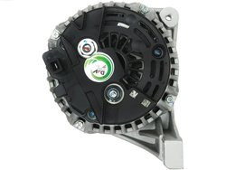 ALTERNATOR AS-PL A0430 - Compatibil cu VOLVO