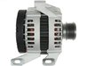 ALTERNATOR AS-PL A0432 - Compatibil cu VOLVO
