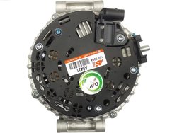 ALTERNATOR AS-PL A0431 - Compatibil cu MERCEDES-BENZ