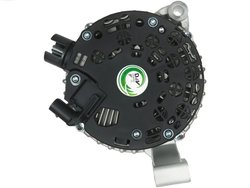 ALTERNATOR AS-PL A0432 - Compatibil cu VOLVO