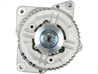 ALTERNATOR AS-PL A0434 - Compatibil cu RENAULT, VOLVO