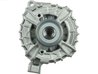 Alternator AS-PL A0439