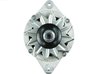 Alternator AS-PL A0440