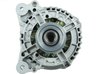 Alternator AS-PL A0446