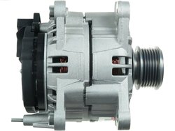 Alternator AS-PL A0446