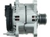 Alternator AS-PL A0446