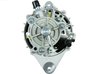 Alternator AS-PL A0440
