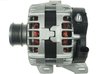 Alternator AS-PL A0439